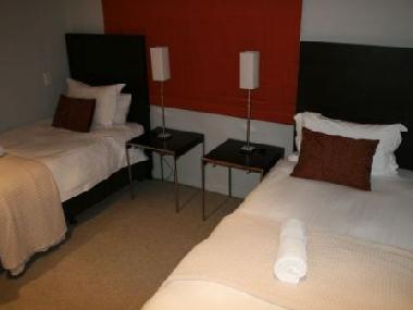 Holiday Apartment in Cape Town (Western Cape) or holiday homes and vacation rentals