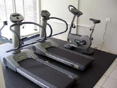 Holiday Apartment in Cape Town (Western Cape) or holiday homes and vacation rentals
