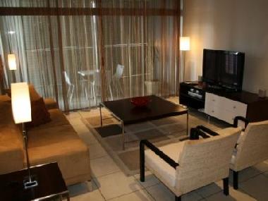 Holiday Apartment in Cape Town (Western Cape) or holiday homes and vacation rentals