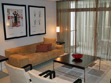 Holiday Apartment in Cape Town (Western Cape) or holiday homes and vacation rentals
