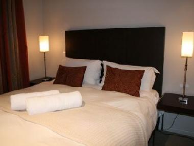 Holiday Apartment in Cape Town (Western Cape) or holiday homes and vacation rentals