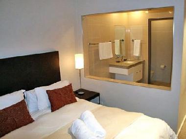 Holiday Apartment in Cape Town (Western Cape) or holiday homes and vacation rentals