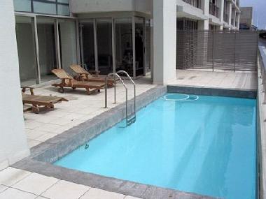 Holiday Apartment in Cape Town (Western Cape) or holiday homes and vacation rentals