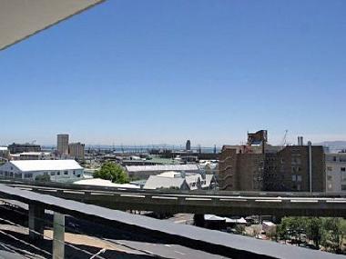 Holiday Apartment in Cape Town (Western Cape) or holiday homes and vacation rentals