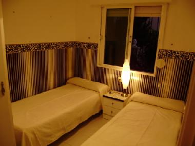 Chalet in Torrevieja (Alicante / Alacant) or holiday homes and vacation rentals