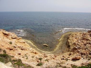 Chalet in Torrevieja (Alicante / Alacant) or holiday homes and vacation rentals