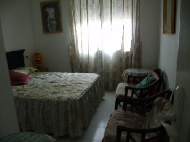 Chalet in Torrevieja (Alicante / Alacant) or holiday homes and vacation rentals