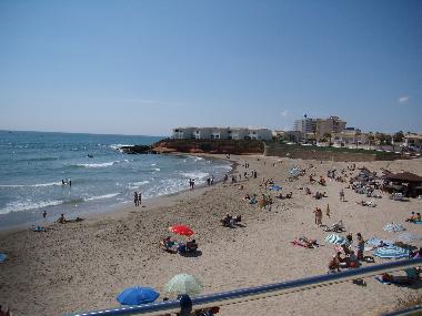 Chalet in Torrevieja (Alicante / Alacant) or holiday homes and vacation rentals