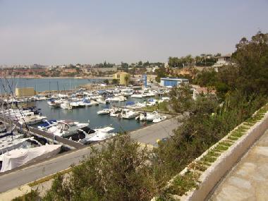 Chalet in Torrevieja (Alicante / Alacant) or holiday homes and vacation rentals