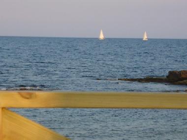 Chalet in Torrevieja (Alicante / Alacant) or holiday homes and vacation rentals