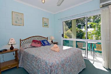 Holiday Apartment in Port Douglas (Queensland) or holiday homes and vacation rentals