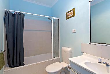 Holiday Apartment in Port Douglas (Queensland) or holiday homes and vacation rentals
