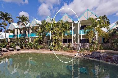Holiday Apartment in Port Douglas (Queensland) or holiday homes and vacation rentals