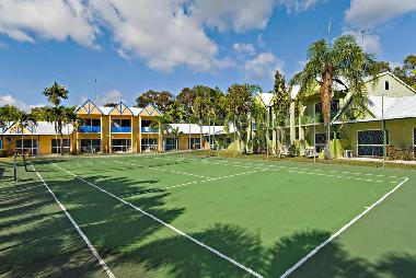 Holiday Apartment in Port Douglas (Queensland) or holiday homes and vacation rentals