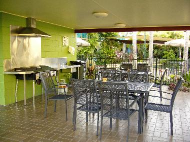 Holiday Apartment in Port Douglas (Queensland) or holiday homes and vacation rentals