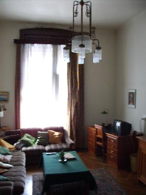 Holiday Apartment in Budapest (Budapest) or holiday homes and vacation rentals
