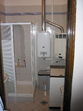 Holiday Apartment in Budapest (Budapest) or holiday homes and vacation rentals