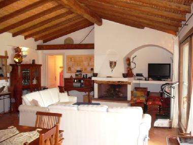 Holiday House in Baja Sardinia (Sassari) or holiday homes and vacation rentals