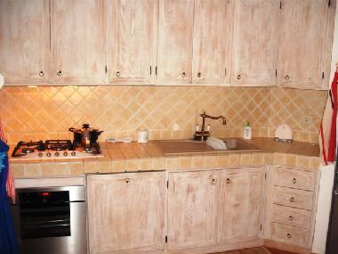 Holiday House in Baja Sardinia (Sassari) or holiday homes and vacation rentals