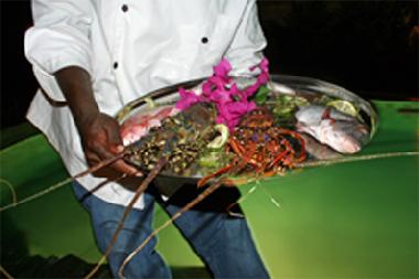 Holiday House in Mtwapa (Coast) or holiday homes and vacation rentals