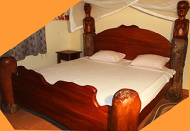Holiday House in Mtwapa (Coast) or holiday homes and vacation rentals
