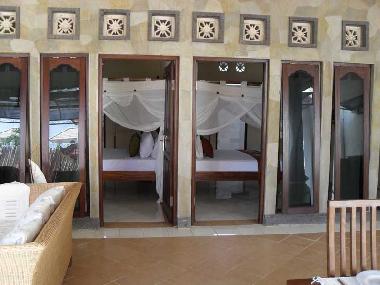 03 Double room AC