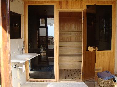 Holiday House in Selcuk (Izmir) or holiday homes and vacation rentals