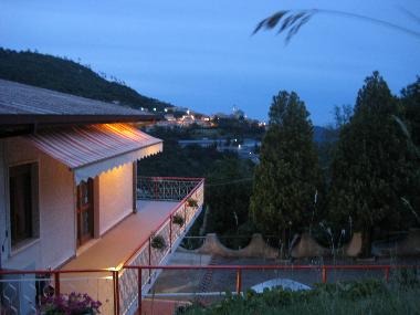 Holiday House in Balestrino (Savona) or holiday homes and vacation rentals