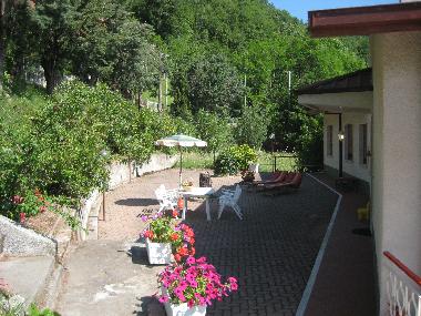 Holiday House in Balestrino (Savona) or holiday homes and vacation rentals