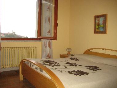 Holiday House in Balestrino (Savona) or holiday homes and vacation rentals