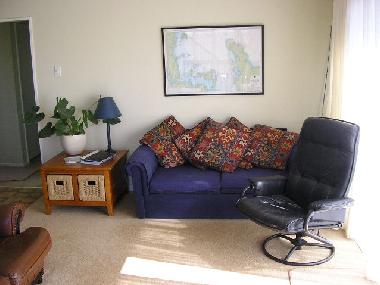 Holiday House in Kennedy Bay (Thames-Coromandel) or holiday homes and vacation rentals