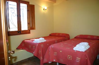 Holiday House in Olius (Lleida) or holiday homes and vacation rentals