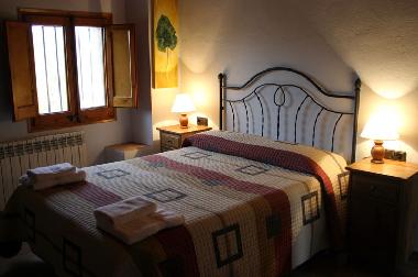Holiday House in Olius (Lleida) or holiday homes and vacation rentals