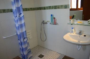 Holiday House in Olius (Lleida) or holiday homes and vacation rentals