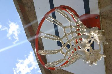 Holiday House in Olius (Lleida) or holiday homes and vacation rentals