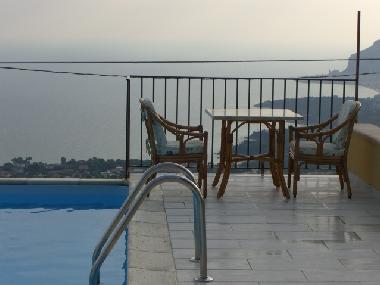 Holiday Apartment in Cefal (Palermo) or holiday homes and vacation rentals