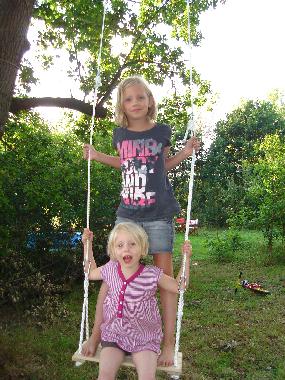 Holiday Apartment in Wlpinghausen (Weserbergland) or holiday homes and vacation rentals