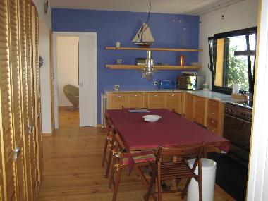 Chalet in llafranch - palafrugell (Girona) or holiday homes and vacation rentals