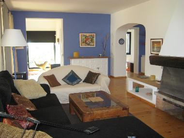 Chalet in llafranch - palafrugell (Girona) or holiday homes and vacation rentals