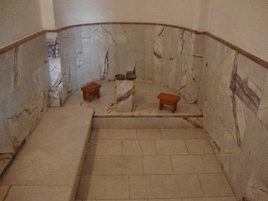 Holiday House in Selcuk (Izmir) or holiday homes and vacation rentals