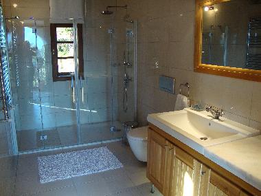 Holiday House in Selcuk (Izmir) or holiday homes and vacation rentals