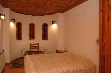 Holiday House in Selcuk (Izmir) or holiday homes and vacation rentals
