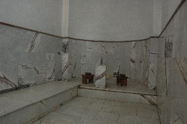 Holiday House in Selcuk (Izmir) or holiday homes and vacation rentals