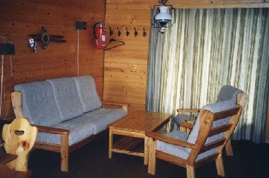 Holiday Apartment in Gr�chen (Gr�chen - St. Niklaus) or holiday homes and vacation rentals