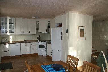 Holiday House in Farsund (Vest-Agder) or holiday homes and vacation rentals