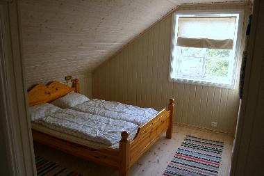 Holiday House in Farsund (Vest-Agder) or holiday homes and vacation rentals