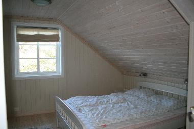 Holiday House in Farsund (Vest-Agder) or holiday homes and vacation rentals