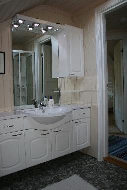 Holiday House in Farsund (Vest-Agder) or holiday homes and vacation rentals