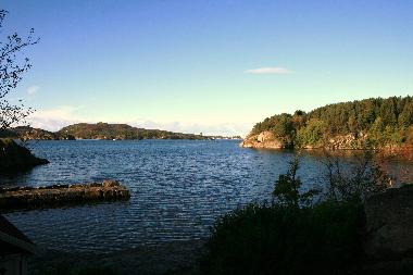 Holiday House in Farsund (Vest-Agder) or holiday homes and vacation rentals