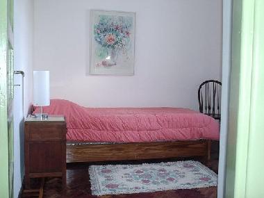 Holiday Apartment in Montevideo (Montevideo) or holiday homes and vacation rentals